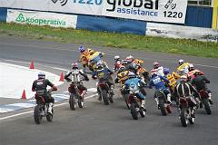 supermoto sosnová 2006 103